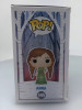 Funko POP! Disney Frozen II Anna #595 Vinyl Figure - (116609)