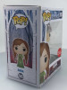 Funko POP! Disney Frozen II Anna #595 Vinyl Figure - (116609)