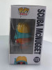 Funko POP! Ad Icons McDonald's Scuba McNugget #115 Vinyl Figure - (116606)