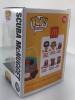 Funko POP! Ad Icons McDonald's Scuba McNugget #115 Vinyl Figure - (116606)