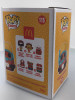 Funko POP! Ad Icons McDonald's Scuba McNugget #115 Vinyl Figure - (116606)