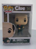 Funko POP! Retro Toys Clue Mr. Green #50 Vinyl Figure - (116615)