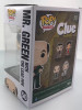 Funko POP! Retro Toys Clue Mr. Green #50 Vinyl Figure - (116615)