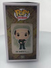 Funko POP! Retro Toys Clue Mr. Green #50 Vinyl Figure - (116615)