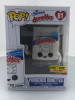 Funko POP! Ad Icons Powdered Donettes (Diamond Glitter) #81 Vinyl Figure - (116604)