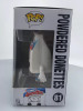 Funko POP! Ad Icons Powdered Donettes (Diamond Glitter) #81 Vinyl Figure - (116604)