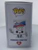 Funko POP! Ad Icons Powdered Donettes (Diamond Glitter) #81 Vinyl Figure - (116604)