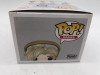 Funko POP! Games Overwatch Mercy #304 Vinyl Figure - (50937)