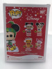 Funko POP! Disney Mickey Mouse & Friends Mickey Mouse Ice Skating #997 - (116602)