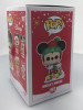 Funko POP! Disney Mickey Mouse & Friends Mickey Mouse Ice Skating #997 - (116602)