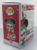 Funko POP! Disney Mickey Mouse & Friends Mickey Mouse Ice Skating #997 - (116602)