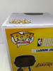 Funko POP! Sports NBA LeBron James (Supersized) #97 Supersized Vinyl Figure - (116663)