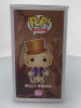 Funko POP! Movies Charlie and the Chocolate Factory Willy Wonka #253 - (116927)