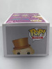 Funko POP! Movies Charlie and the Chocolate Factory Willy Wonka #253 - (116927)