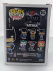 Funko POP! Heroes (DC Comics) Batman: The Animated Series Batman #152 - (116931)