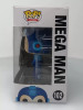 Funko POP! Games Mega Man #102 Vinyl Figure - (116934)