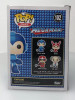 Funko POP! Games Mega Man #102 Vinyl Figure - (116934)
