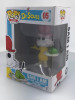 Funko POP! Books Dr. Seuss Sam I Am #5 Vinyl Figure - (116937)