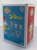 Funko POP! Books Dr. Seuss Sam I Am #5 Vinyl Figure - (116937)