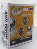 Funko POP! Marvel Spider-Man Anti-Venom #100 Vinyl Figure - (116929)