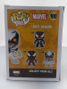 Funko POP! Marvel Spider-Man Anti-Venom #100 Vinyl Figure - (116929)