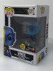 Funko POP! Games Elder Scrolls Vivec #221 Vinyl Figure - (116940)