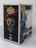 Funko POP! Games Elder Scrolls Vivec #221 Vinyl Figure - (116940)