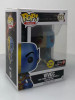 Funko POP! Games Elder Scrolls Vivec #221 Vinyl Figure - (116940)