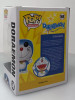 Funko POP! Animation Doraemon #58 Vinyl Figure - (116938)