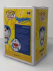 Funko POP! Animation Doraemon #58 Vinyl Figure - (116938)