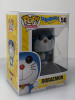 Funko POP! Animation Doraemon #58 Vinyl Figure - (116938)