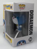 Funko POP! Animation Doraemon #58 Vinyl Figure - (116938)