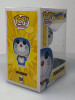 Funko POP! Animation Doraemon #58 Vinyl Figure - (116938)