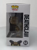 Funko POP! Games Fallout Deathclaw #52 Vinyl Figure - (116932)