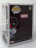 Funko POP! Marvel Deadpool as Bob Ross #319 Vinyl Figure - (116926)