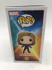 Funko POP! Captain Marvel #425 Vinyl Figure - (50927)