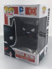 Funko POP! Heroes (DC Comics) DC Comics Batman Beyond #33 Vinyl Figure - (116933)