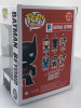 Funko POP! Heroes (DC Comics) DC Comics Batman Beyond #33 Vinyl Figure - (116933)