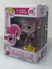 Funko POP! Heroes (DC Comics) DC Super Heroes Harley Quinn (Pink & White) #45 - (116930)