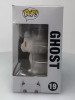 Funko POP! Television Game of Thrones Ghost #19 Vinyl Figure - (116943)