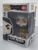 Funko POP! Television Mr. Robot Elliot Masked (SDCC) #482 Vinyl Figure - (116942)