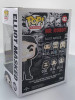 Funko POP! Television Mr. Robot Elliot Masked (SDCC) #482 Vinyl Figure - (116942)