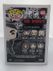 Funko POP! Television Mr. Robot Elliot Masked (SDCC) #482 Vinyl Figure - (116942)