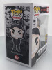 Funko POP! Television Mr. Robot Elliot Masked (SDCC) #482 Vinyl Figure - (116942)