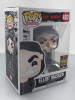 Funko POP! Television Mr. Robot Elliot Masked (SDCC) #482 Vinyl Figure - (116942)