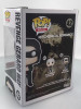 Funko POP! Rocks My Chemical Romance Gerard Way (Masked) #42 Vinyl Figure - (116919)