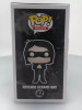 Funko POP! Rocks My Chemical Romance Gerard Way (Masked) #42 Vinyl Figure - (116919)