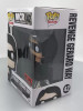 Funko POP! Rocks My Chemical Romance Gerard Way (Masked) #42 Vinyl Figure - (116919)