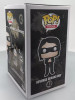 Funko POP! Rocks My Chemical Romance Gerard Way (Masked) #42 Vinyl Figure - (116919)