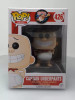 Funko POP! Movies Captain Underpants #426 Vinyl Figure - (116916)